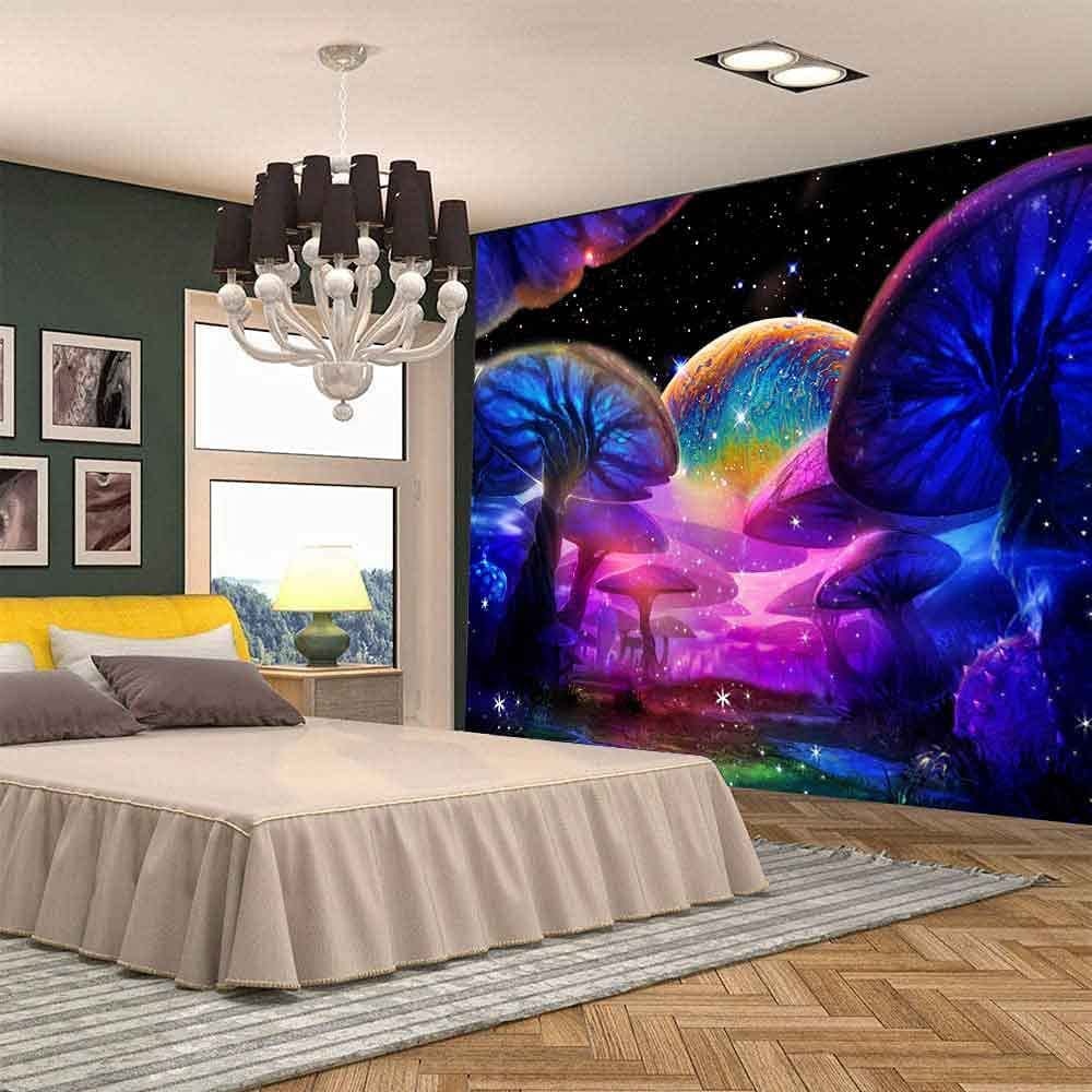 S3279387f47064604b9674c80fdbea075A - Flow of Passion