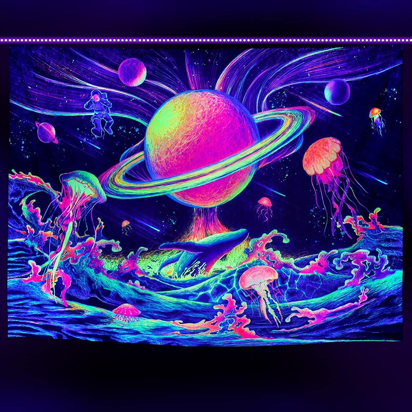 S6620a8b06a1b4143bcf831f5b2631494L - Flow of Passion