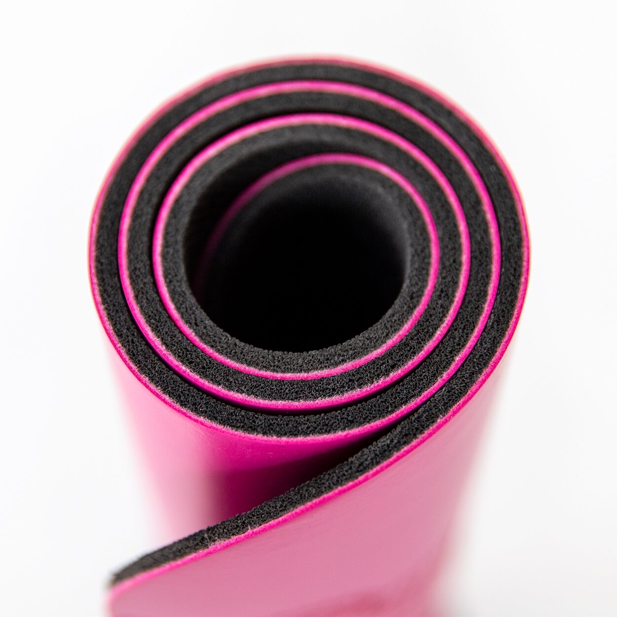 YogaPadpinkLotus0015 - Flow of Passion