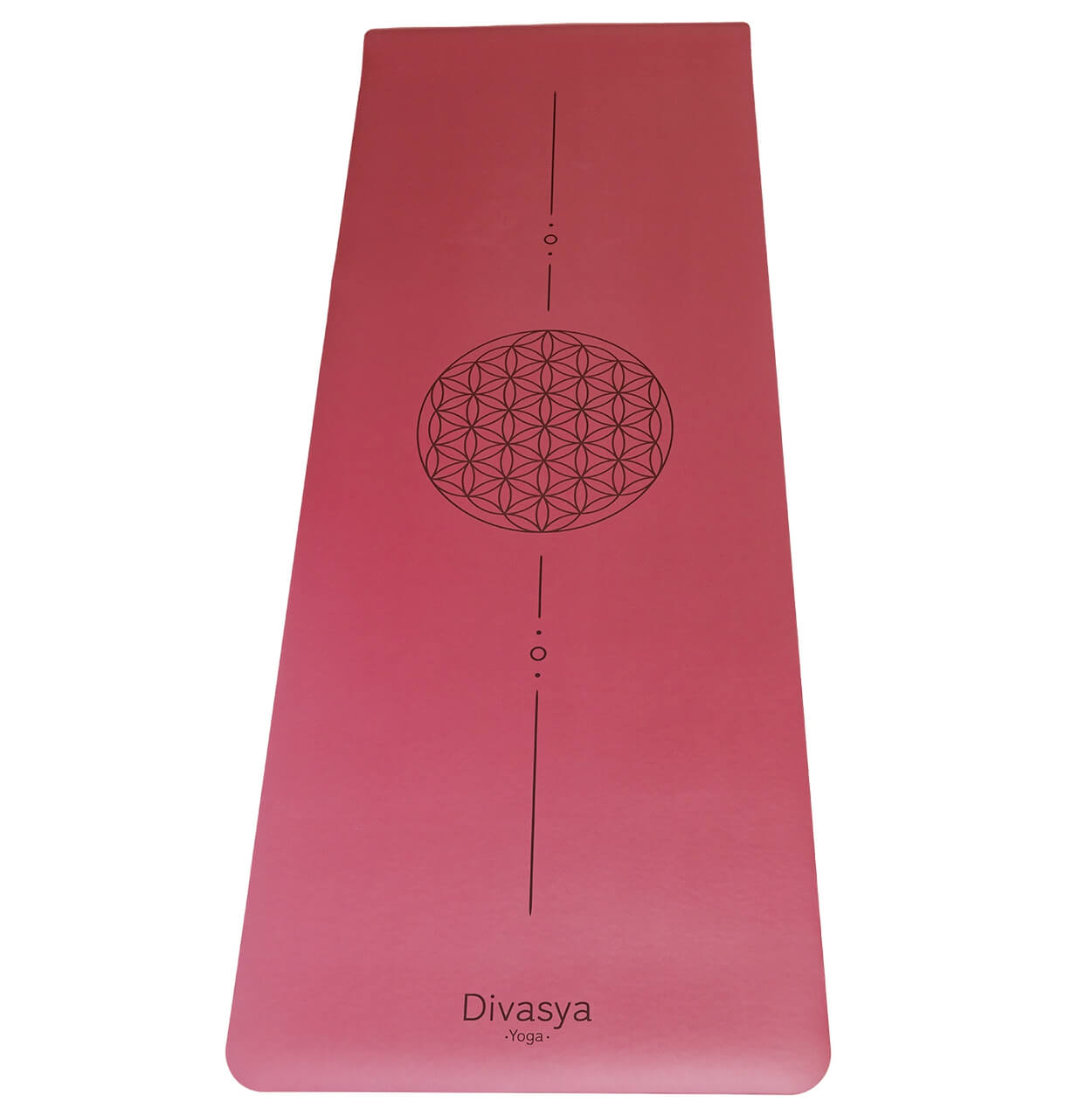 Yogamatterutschfestrotlebensblume0021_f15f109d-8def-4d33-82a8-a50b7ff17f4a - Flow of Passion