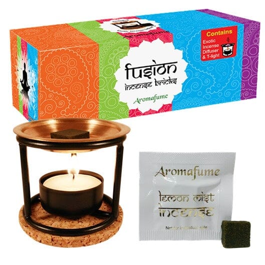 aromafume-weihrauchverdampfer-probierset-default-title-853170 - Flow of Passion