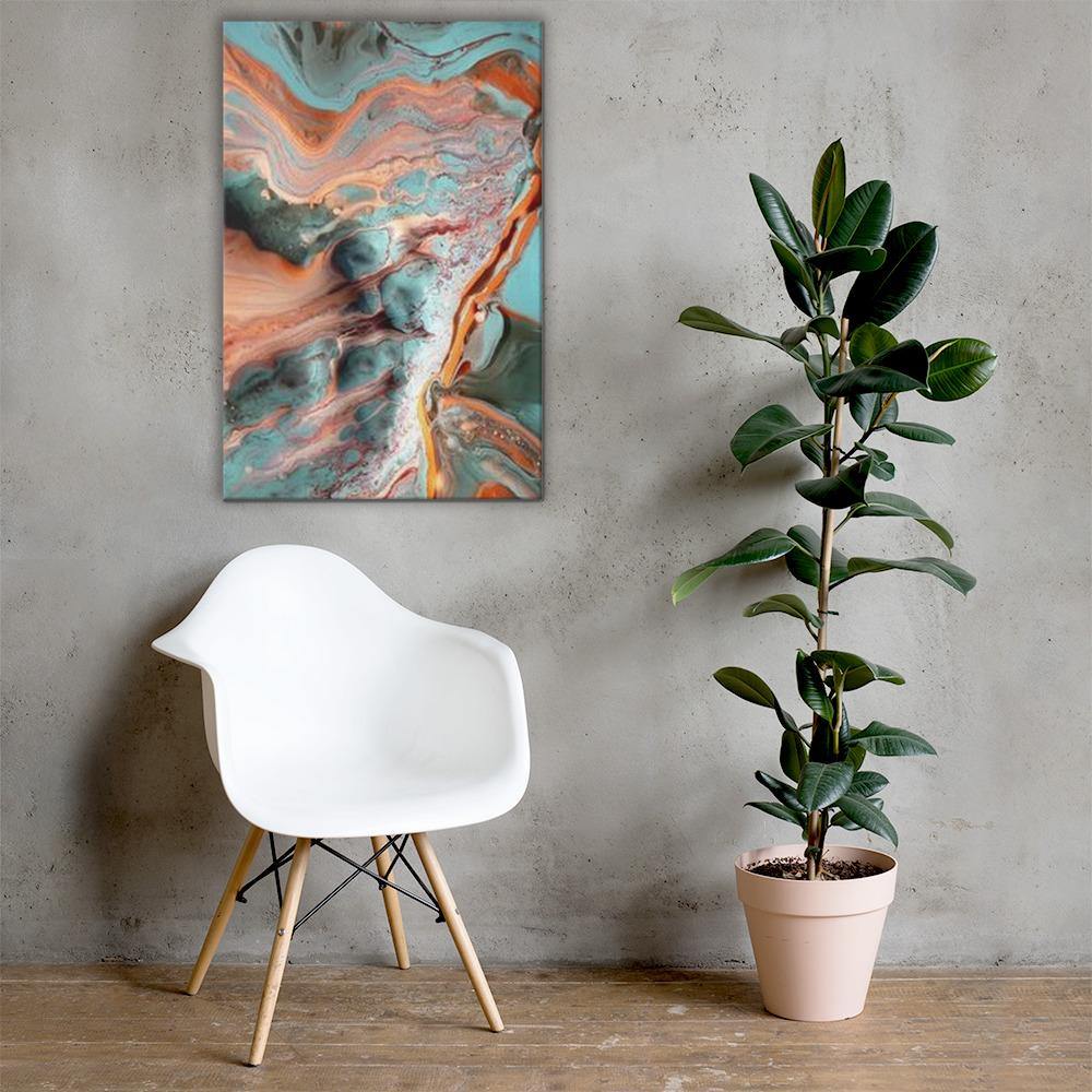 canvas-_in_-24x36-lifestyle-2-601fd32767821 - Flow of Passion
