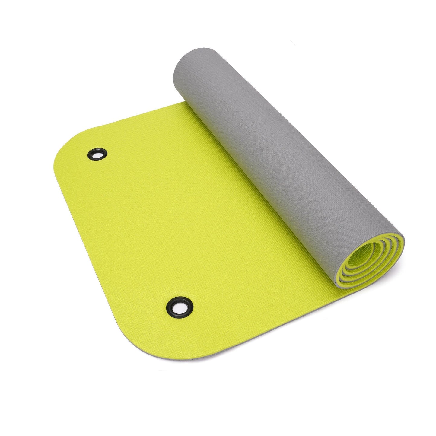gymnastikmatte-komfort-made-in-germany-mit-osen-734187 - Flow of Passion