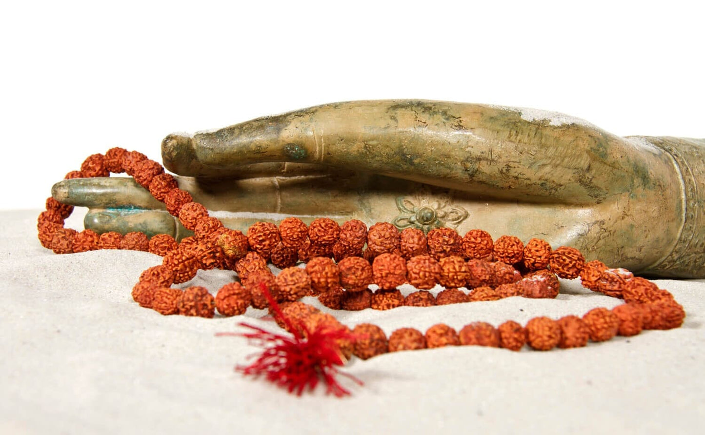 mala-rudraksha-957445 - Flow of Passion