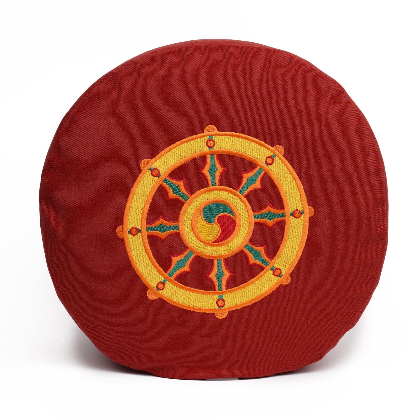 meditationskissen-gluckssitzr-rondo-dharmarad-718379 - Flow of Passion