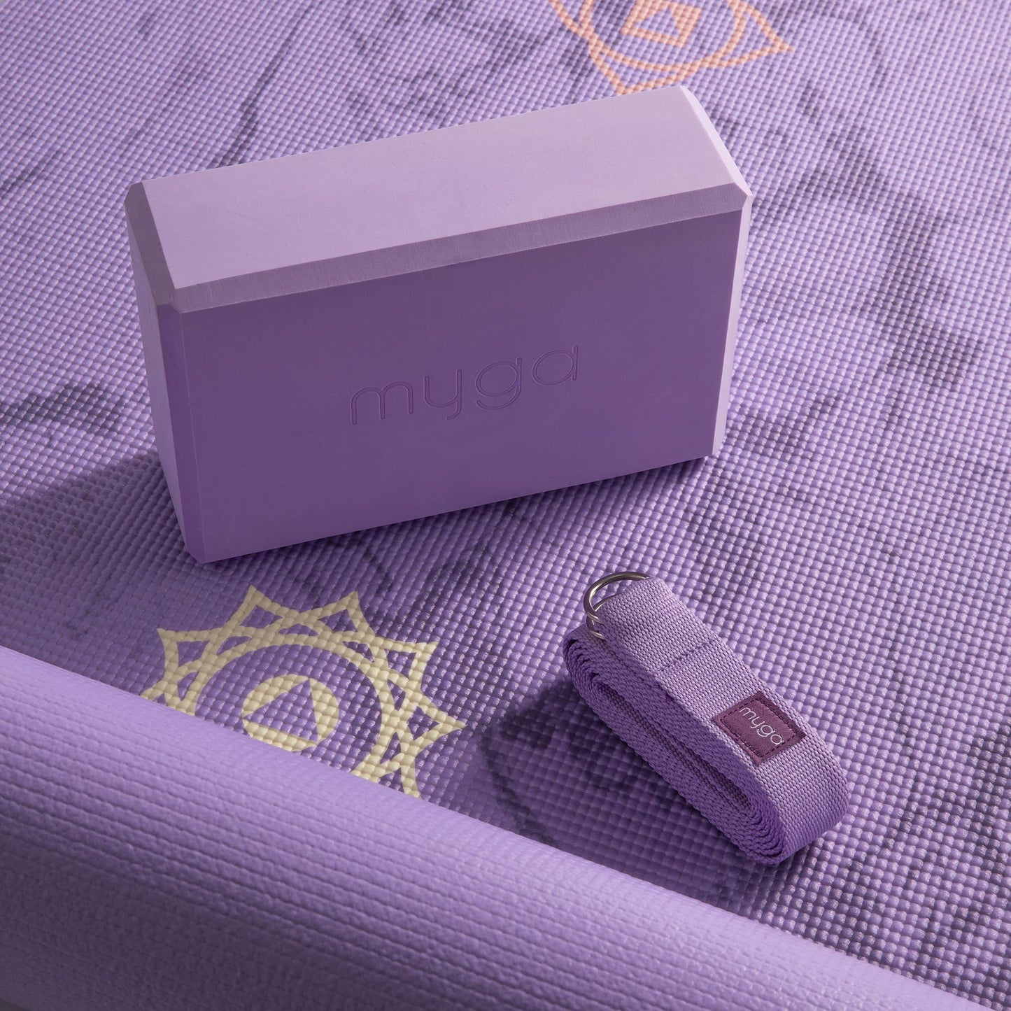 myga-gedruckte-yoga-sets-2 - Flow of Passion