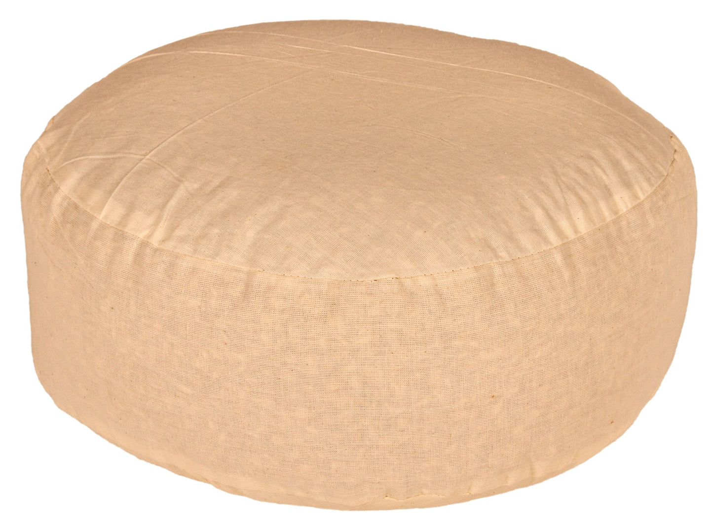 nachfullsackchen-mit-buchweizenschalen-buchweizenschalen-1-kg-372792 - Flow of Passion