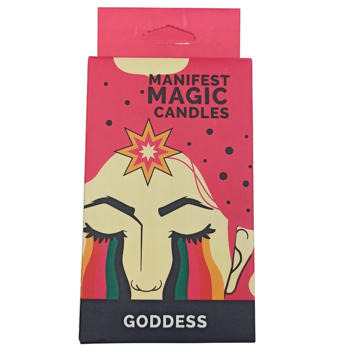 Self Love Kit - Geschenkbox - Flow of Passion