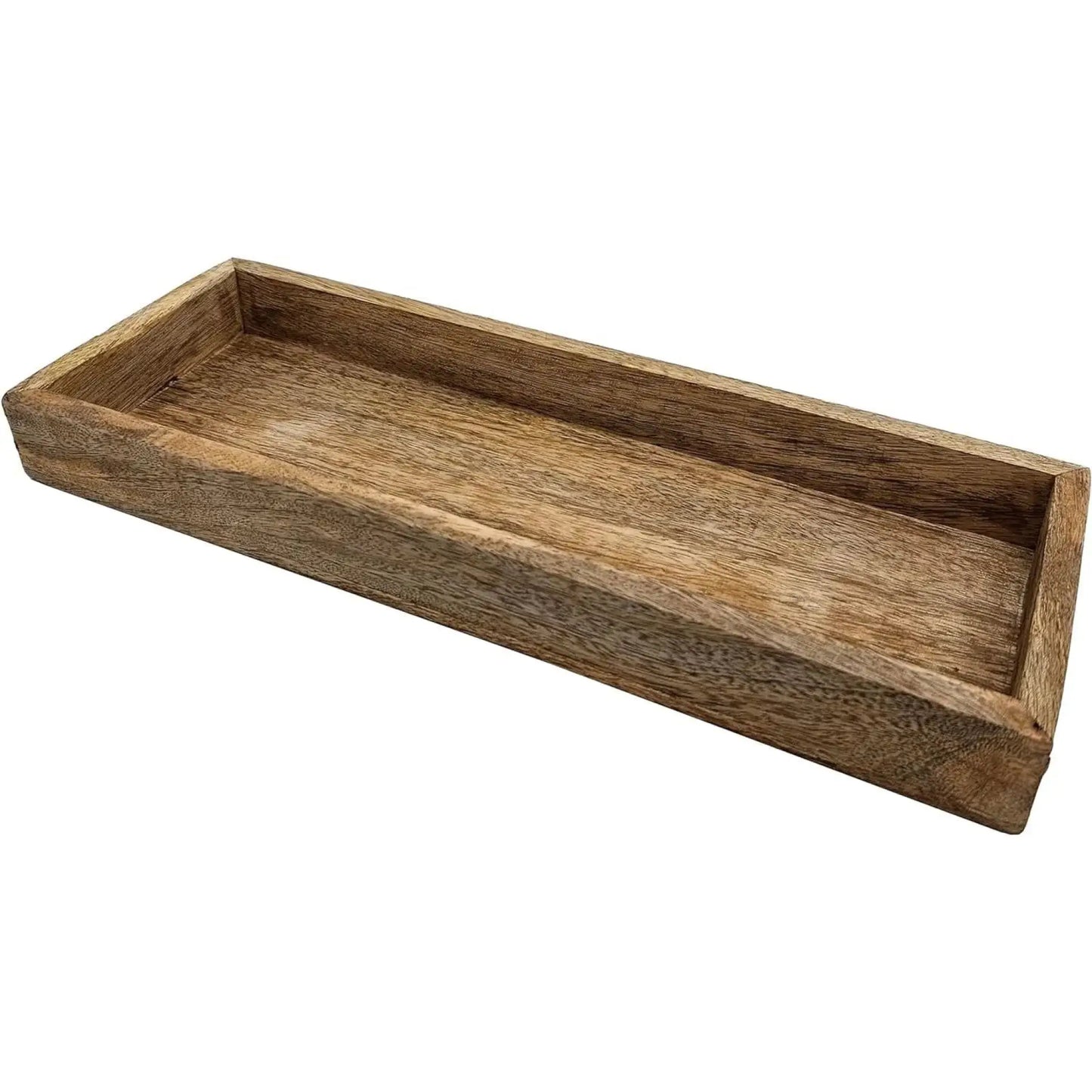 tablett-mangoholz-dekotablett-holztablett-holz-tischdeko-468 - Flow of Passion