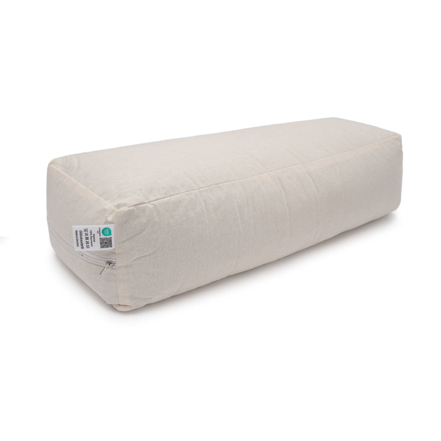 yoga-und-pilates-rechteckbolster-d-regional-hergestellt-822836 - Flow of Passion