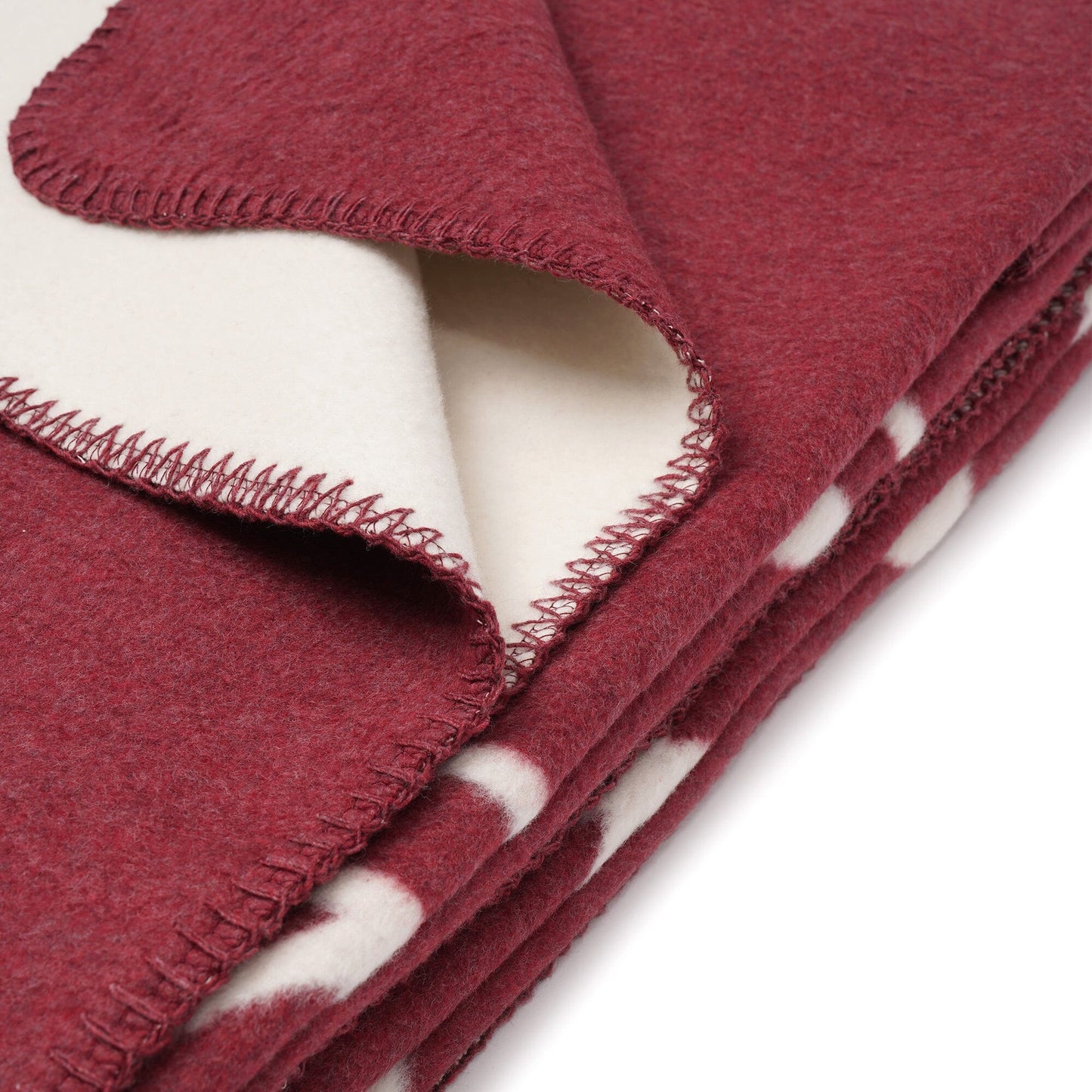 yogadecke-blume-des-lebens-regional-hergestellt-720217 - Flow of Passion