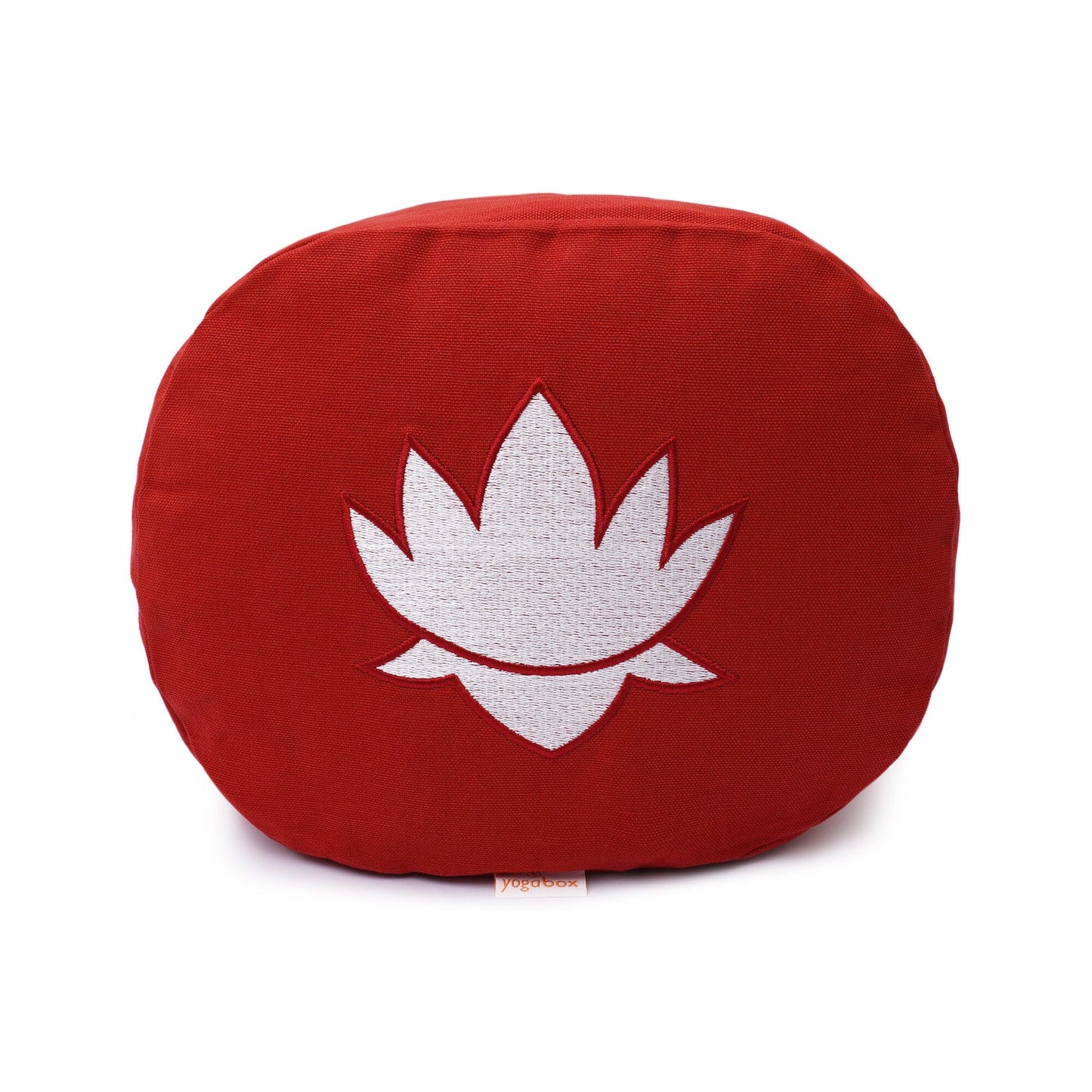 yogakissen-oval-lotus-stick-basic-543664 - Flow of Passion
