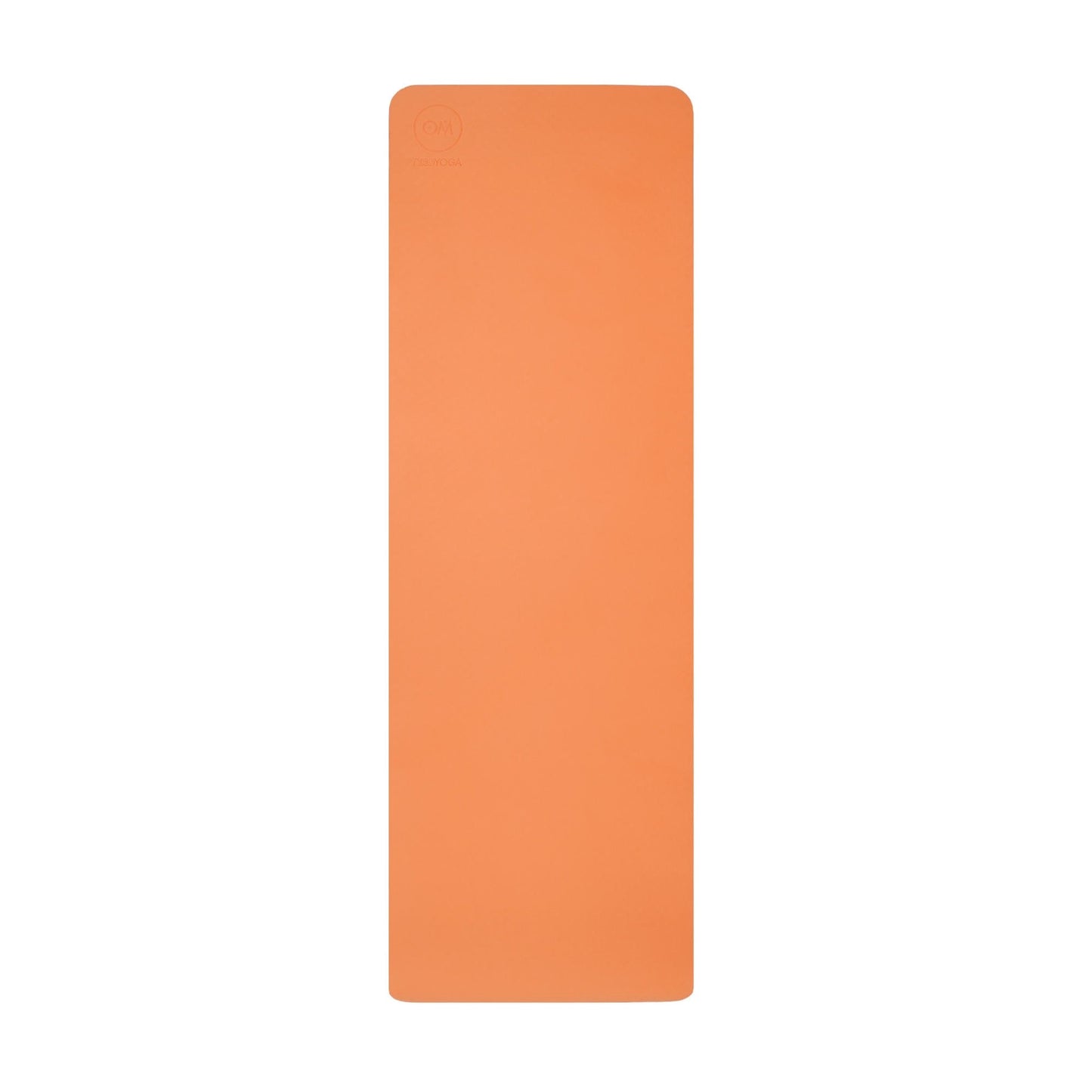 yogamatte-tpe-2-farbig-363289 - Flow of Passion