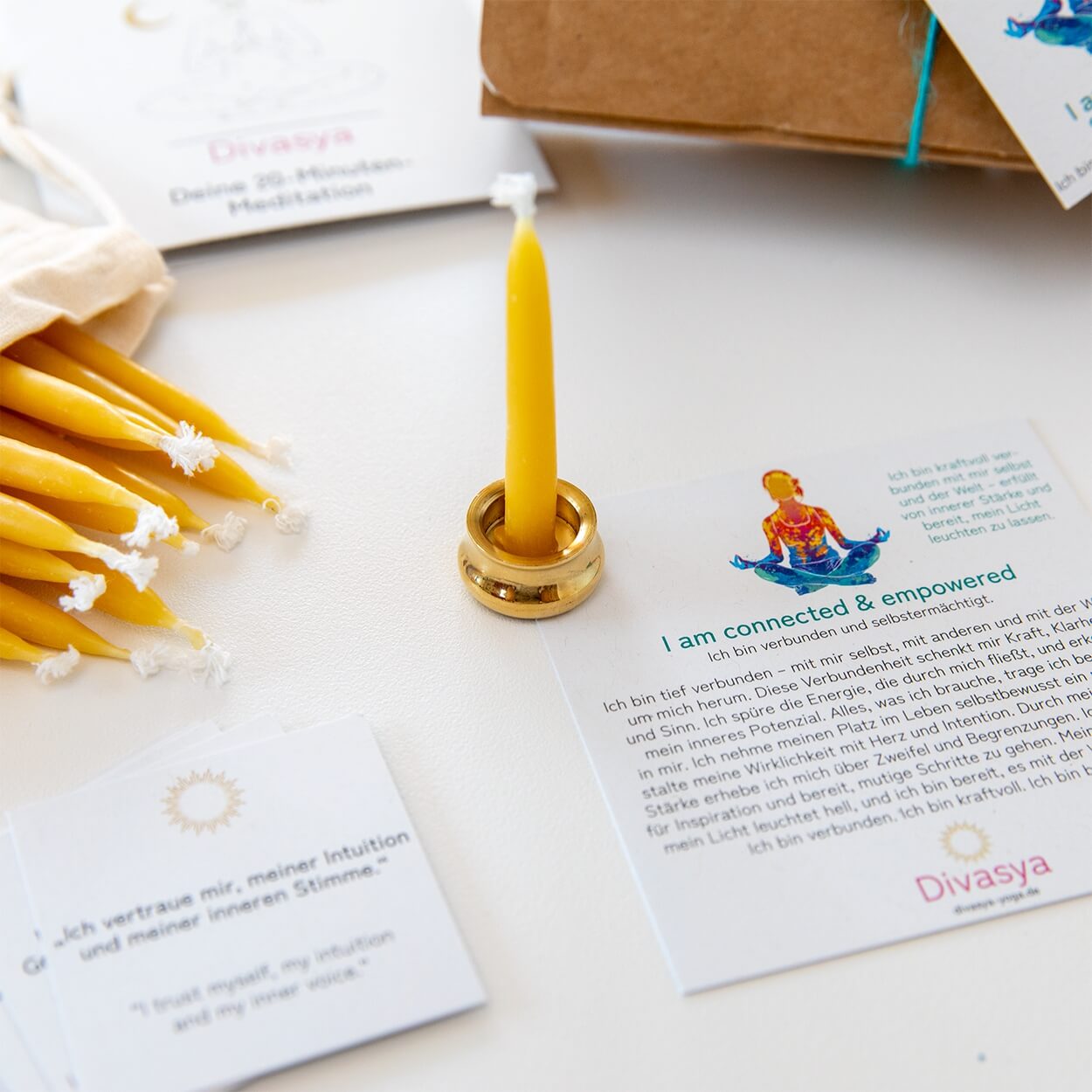 20-MinutenKerzenempowered0011_38f58c07-8c90-4603-9db3-5c5bbb003313 - Flow of Passion