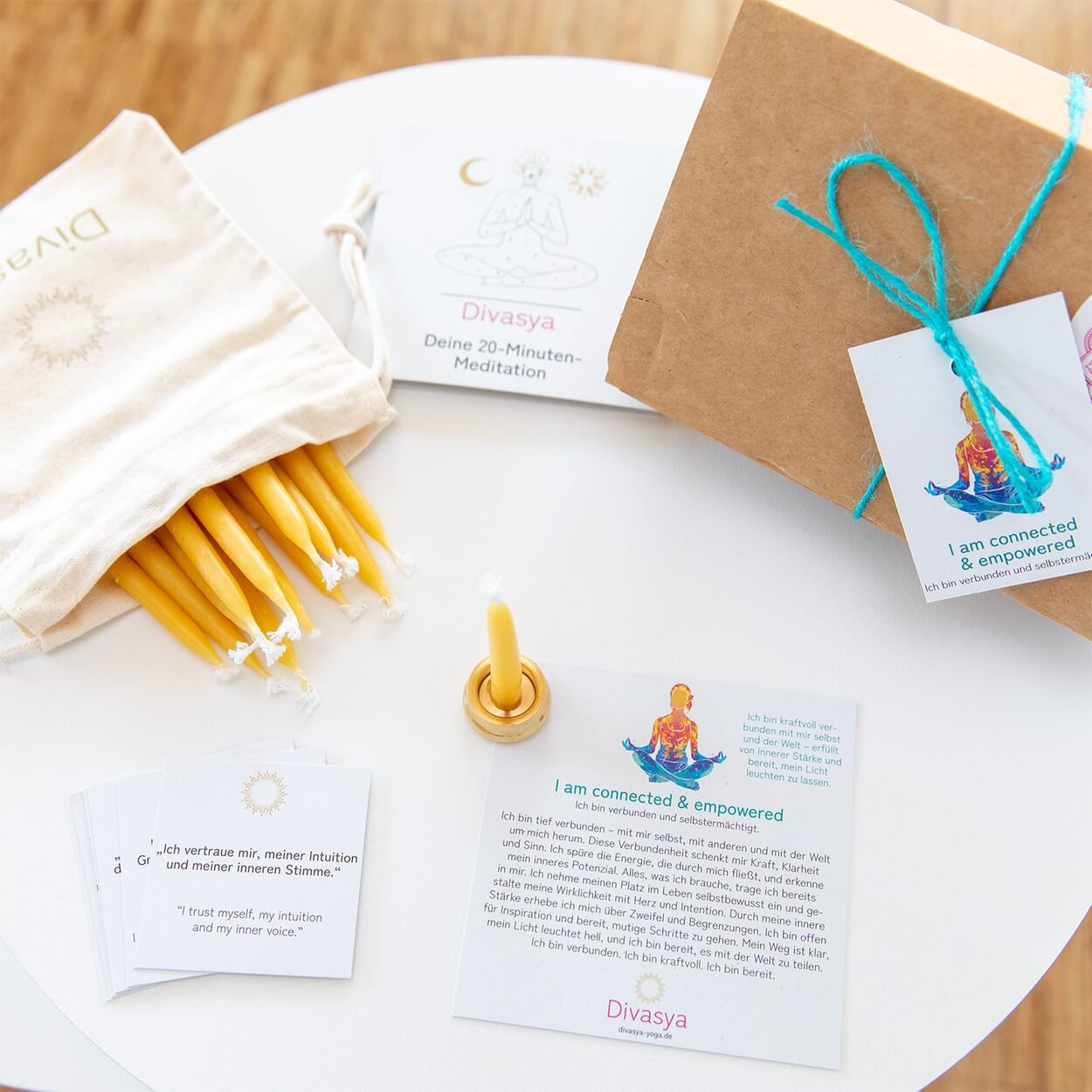 20-MinutenKerzenempowered0013_8fa5bf40-f6f4-4a12-ba2b-fef9b79edbb8 - Flow of Passion