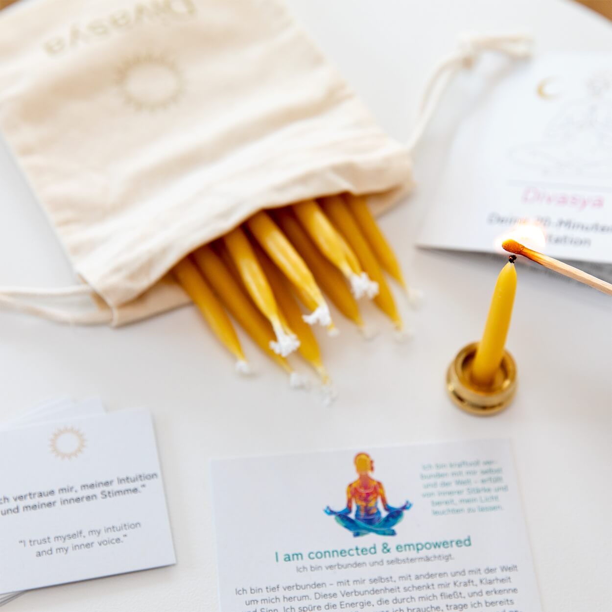 20-MinutenKerzenempowered0014_1dd2ba61-97e6-4ee2-a5ac-7bb11440e1d8 - Flow of Passion