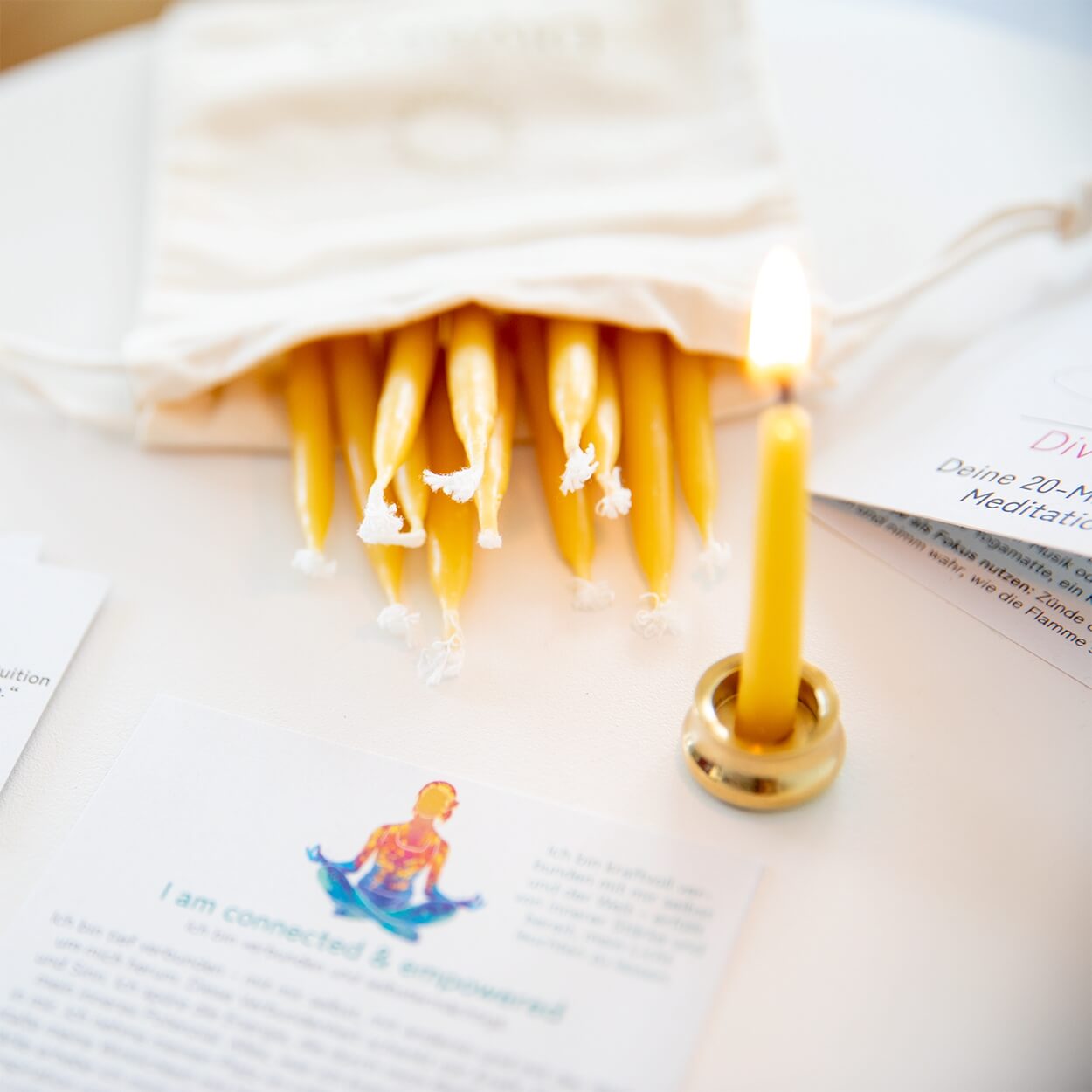 20-MinutenKerzenempowered0015_e3b2bd1a-85f9-4598-842e-5f1c885dda4e - Flow of Passion