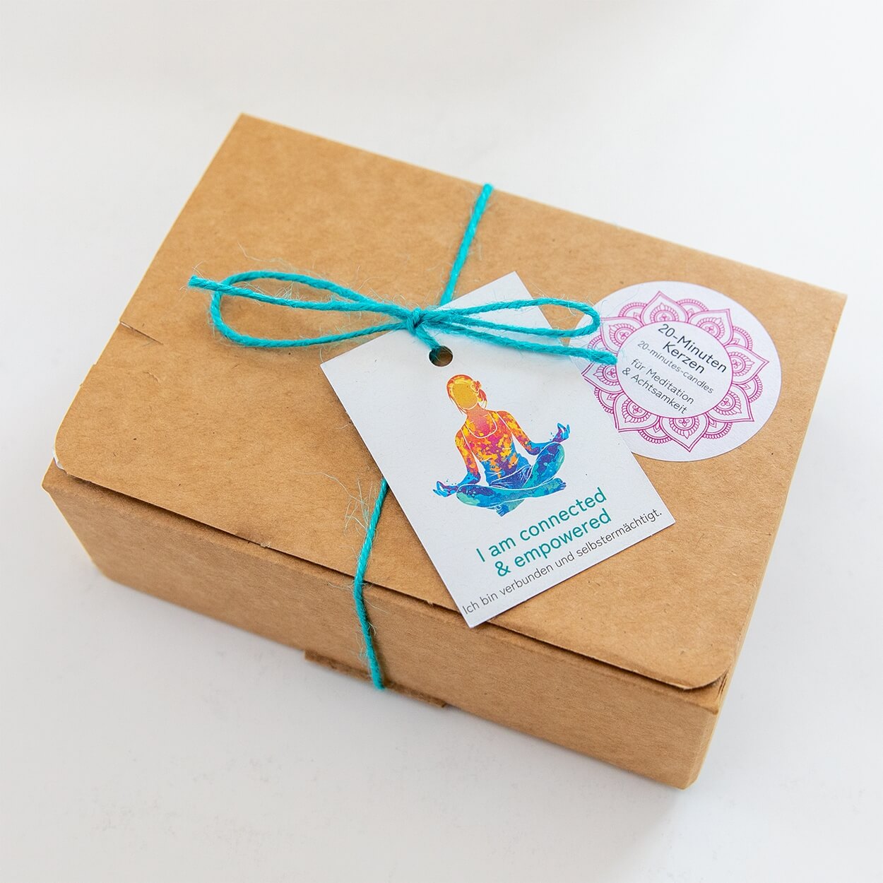 20-MinutenKerzenempowered0016_34af4aa2-55ca-4c89-accd-d54fbcaefdfd - Flow of Passion