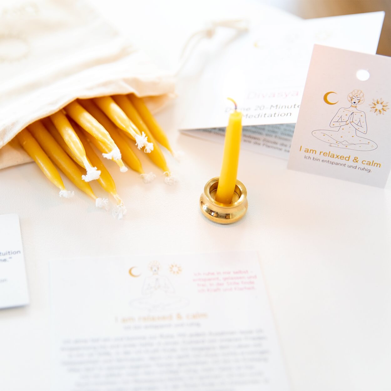 20-MinutenKerzenrelax0011_7d6c6b9a-7641-428d-890e-0490e7a96053 - Flow of Passion