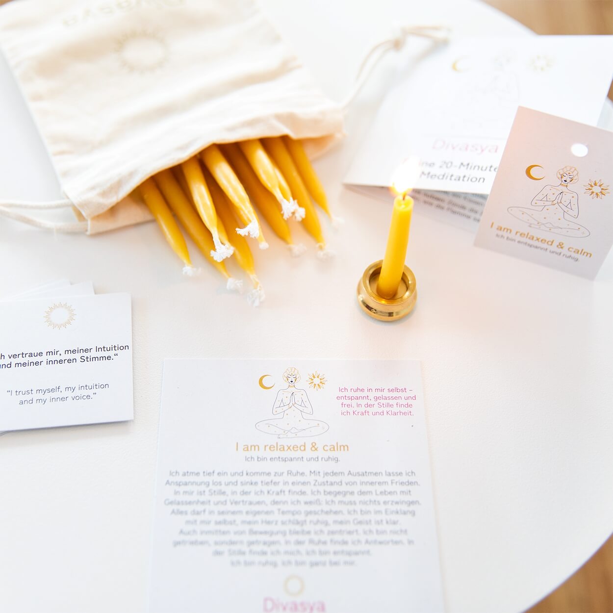 20-MinutenKerzenrelax0013_b995e455-3440-434e-8572-e4a13dc92413 - Flow of Passion