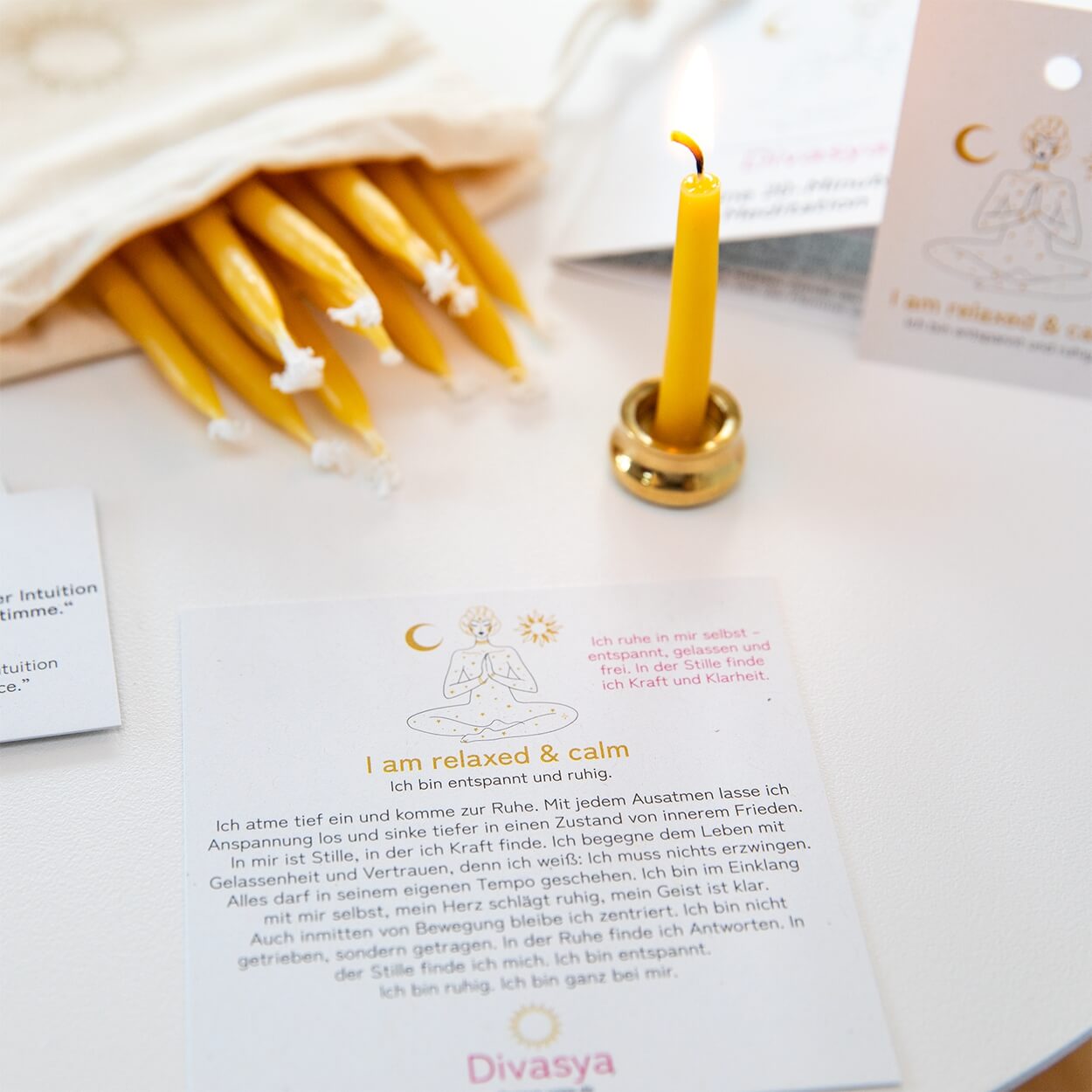 20-MinutenKerzenrelax0014_2667b085-4c80-48f1-8272-15e882cf099d - Flow of Passion