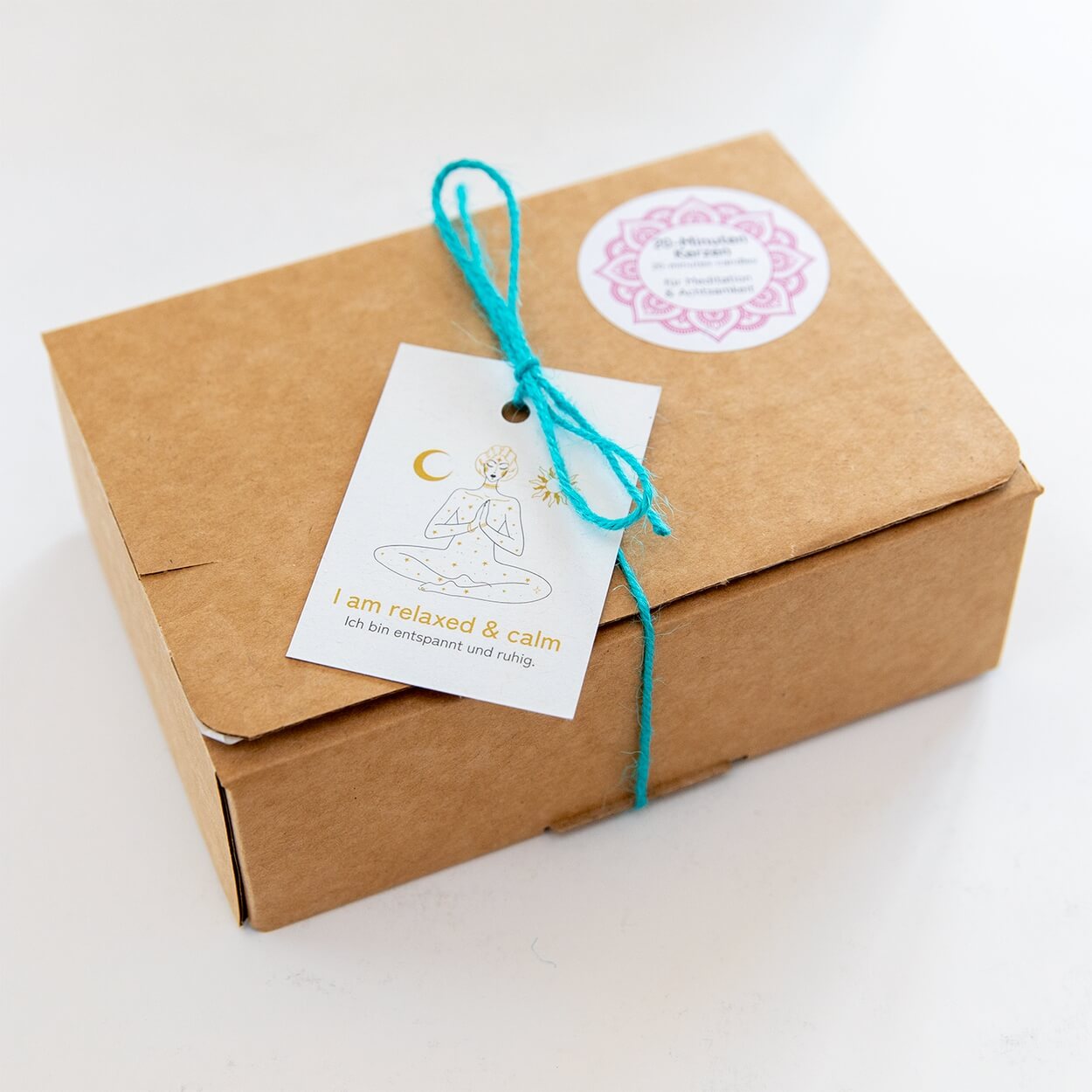 20-MinutenKerzenrelax0017_f354bdf6-4430-47f0-a829-4d6850bace45 - Flow of Passion