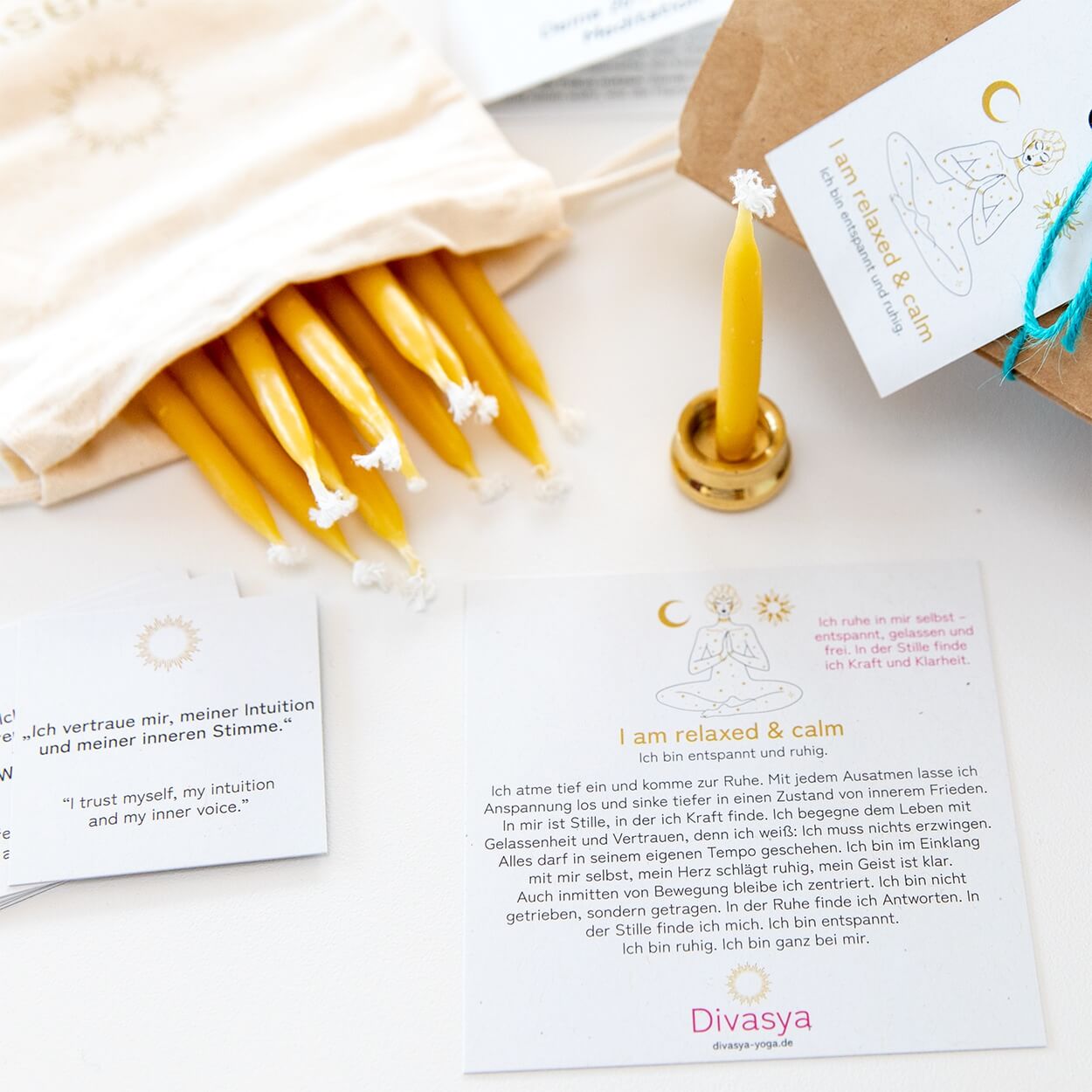 20-MinutenKerzenrelax0018_a5900e11-7361-4c1d-9422-4431312d4327 - Flow of Passion