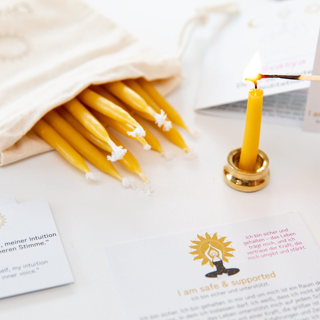 20-MinutenKerzensupported0010_3b125ac0-4254-4288-b537-1012c2fec60f - Flow of Passion