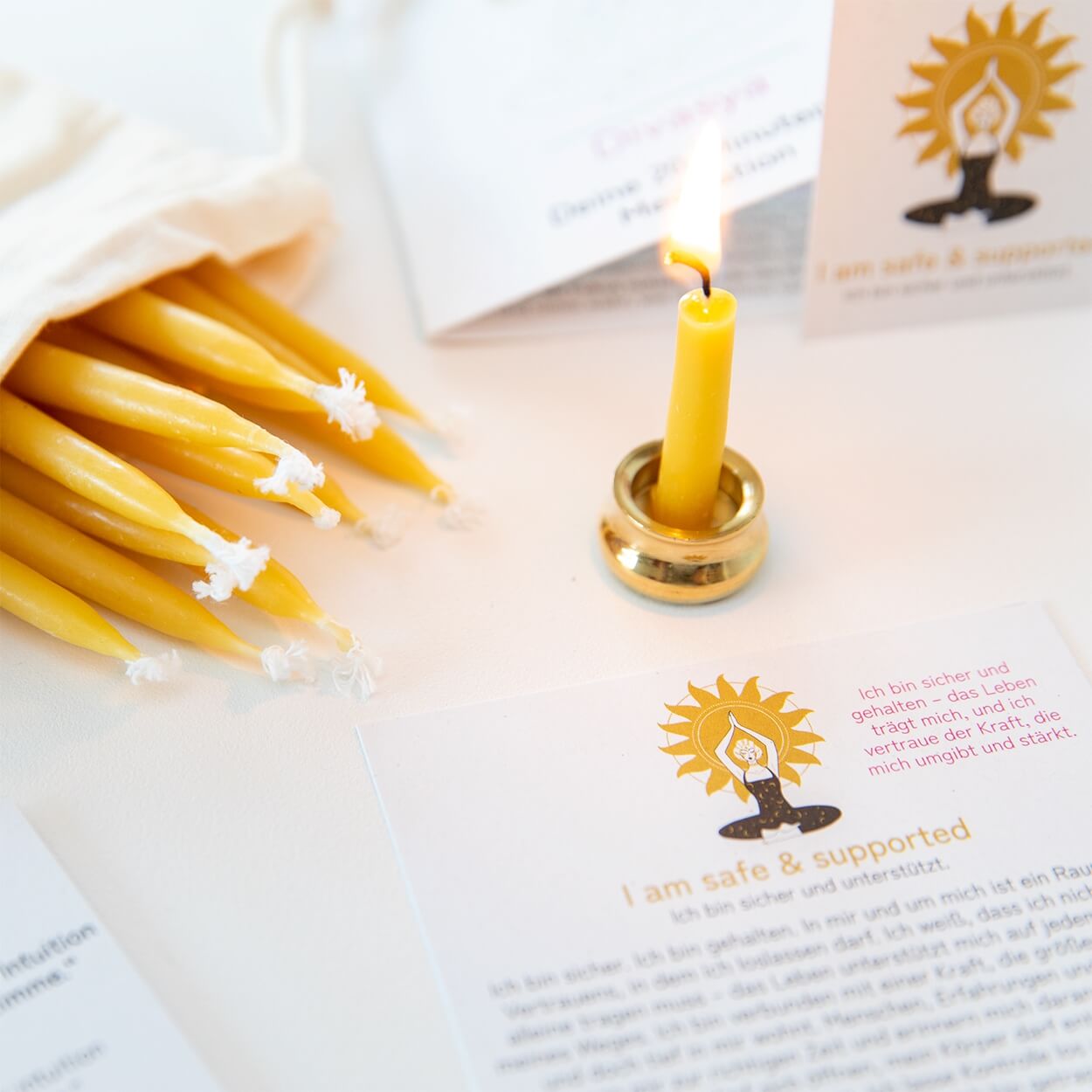 20-MinutenKerzensupported0012_c7680af9-161d-45c8-8dc6-c10cb0b08fb8 - Flow of Passion