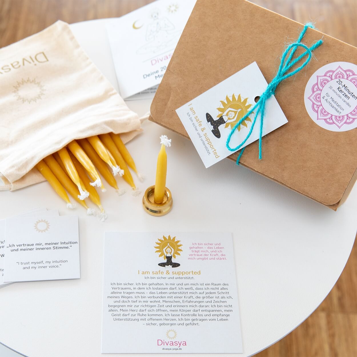 20-MinutenKerzensupported0014_1f63f2da-4f59-46d9-862a-bf4285ab4d40 - Flow of Passion