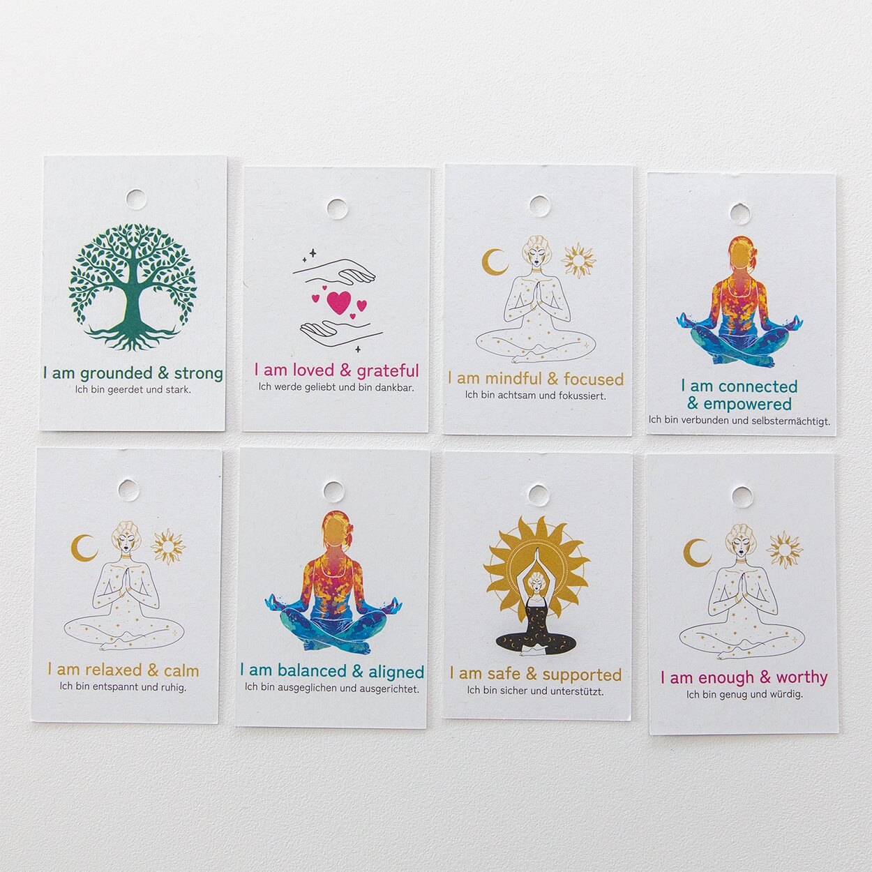 20-MinutenKerzensupported0015_cd8809e4-99f2-4336-a045-60df8e19d0de - Flow of Passion