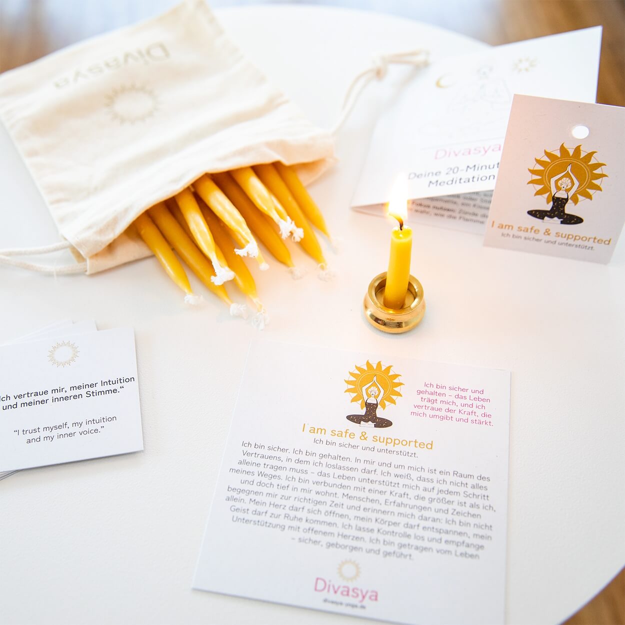 20-MinutenKerzensupported0020_4d30de85-8020-4449-a07d-1e4dffb805dd - Flow of Passion