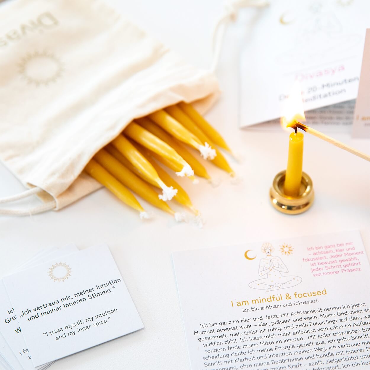 20-Minuten_Kerzen_mindful0020_1be256a4-f472-4492-b31f-2a16b712dea5 - Flow of Passion