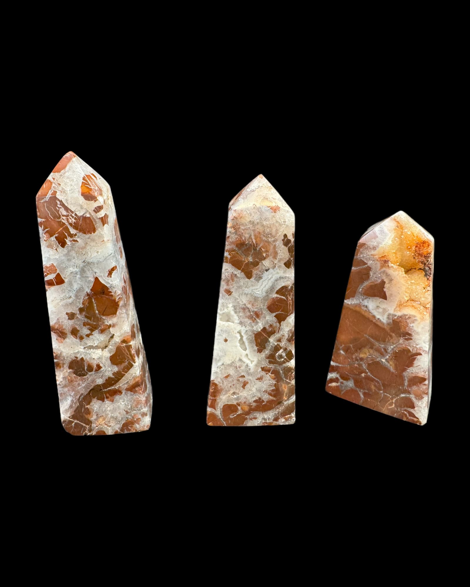 20250120_091506685_iOS_1 - Flow of Passion