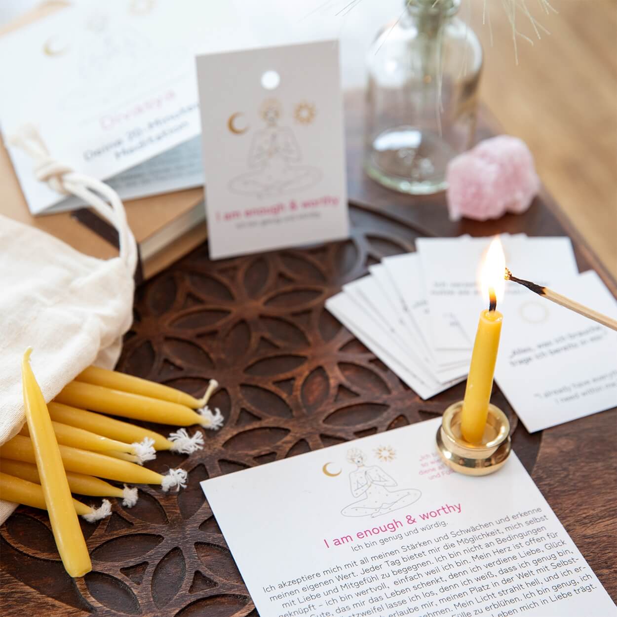 20MinutenKerzenMeditation00102_172185f2-80a8-41f0-bfef-59ccc4039b32 - Flow of Passion