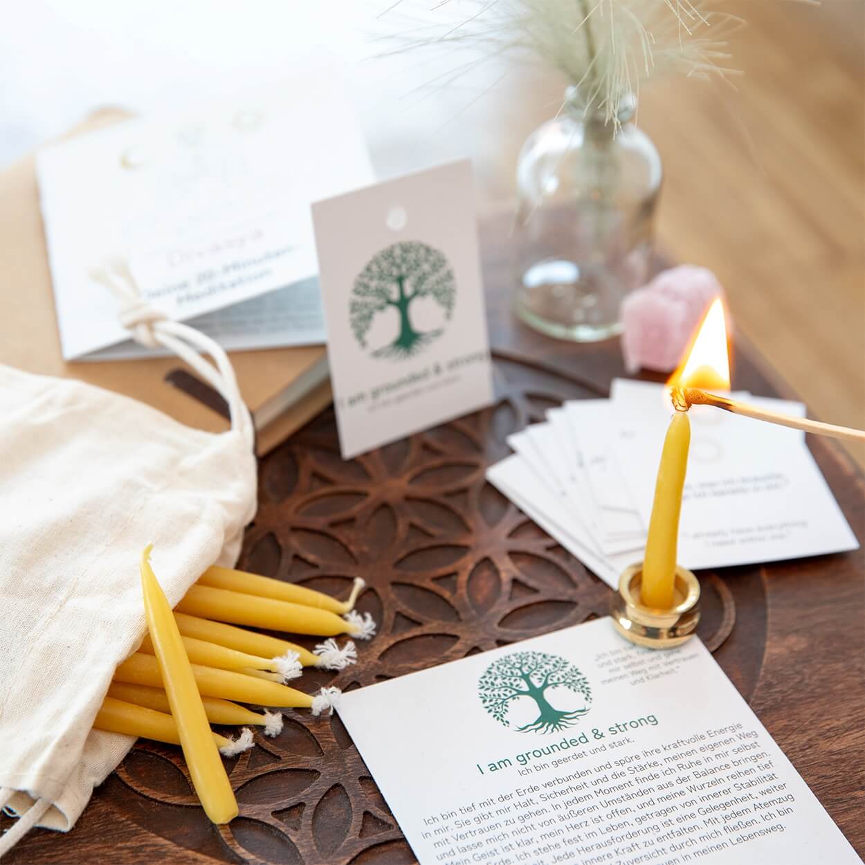 20MinutenKerzenMeditation0010_835439c3-ae35-447b-8020-91be0c87890e - Flow of Passion