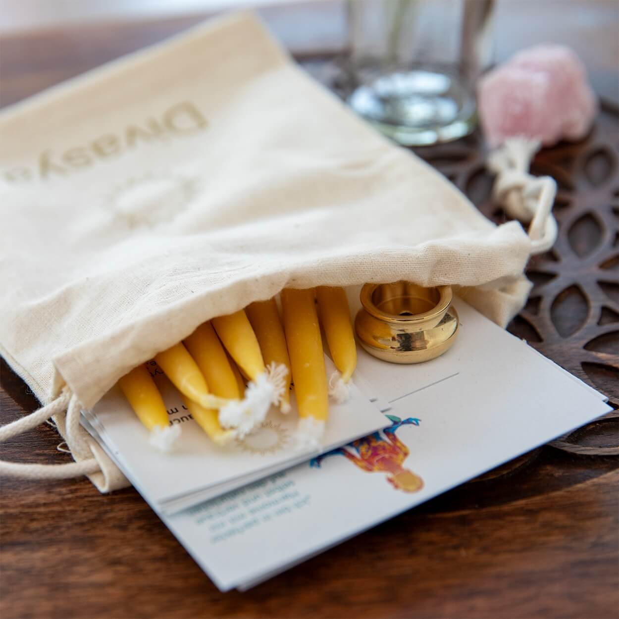 20MinutenKerzenMeditation0018_e87dd11f-480d-4542-a945-60d07cbd9df6 - Flow of Passion