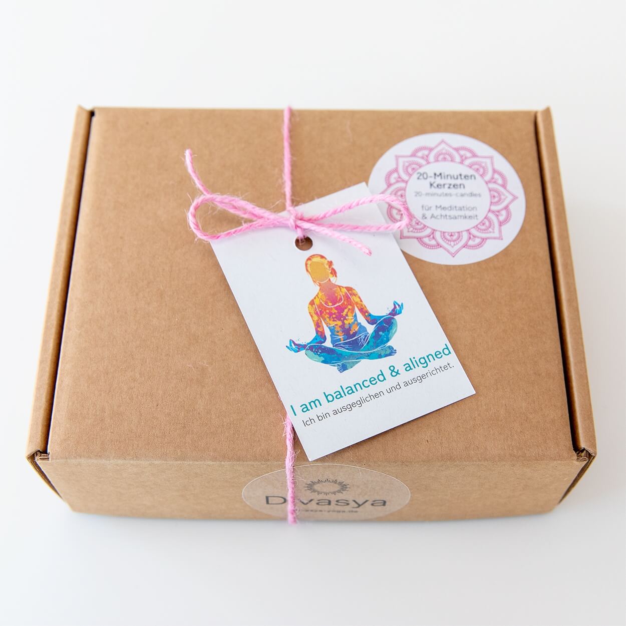 20MinutenKerzenbalanced_aligned0012_94301233-a1a3-4f10-80df-cc0c4c6df448 - Flow of Passion