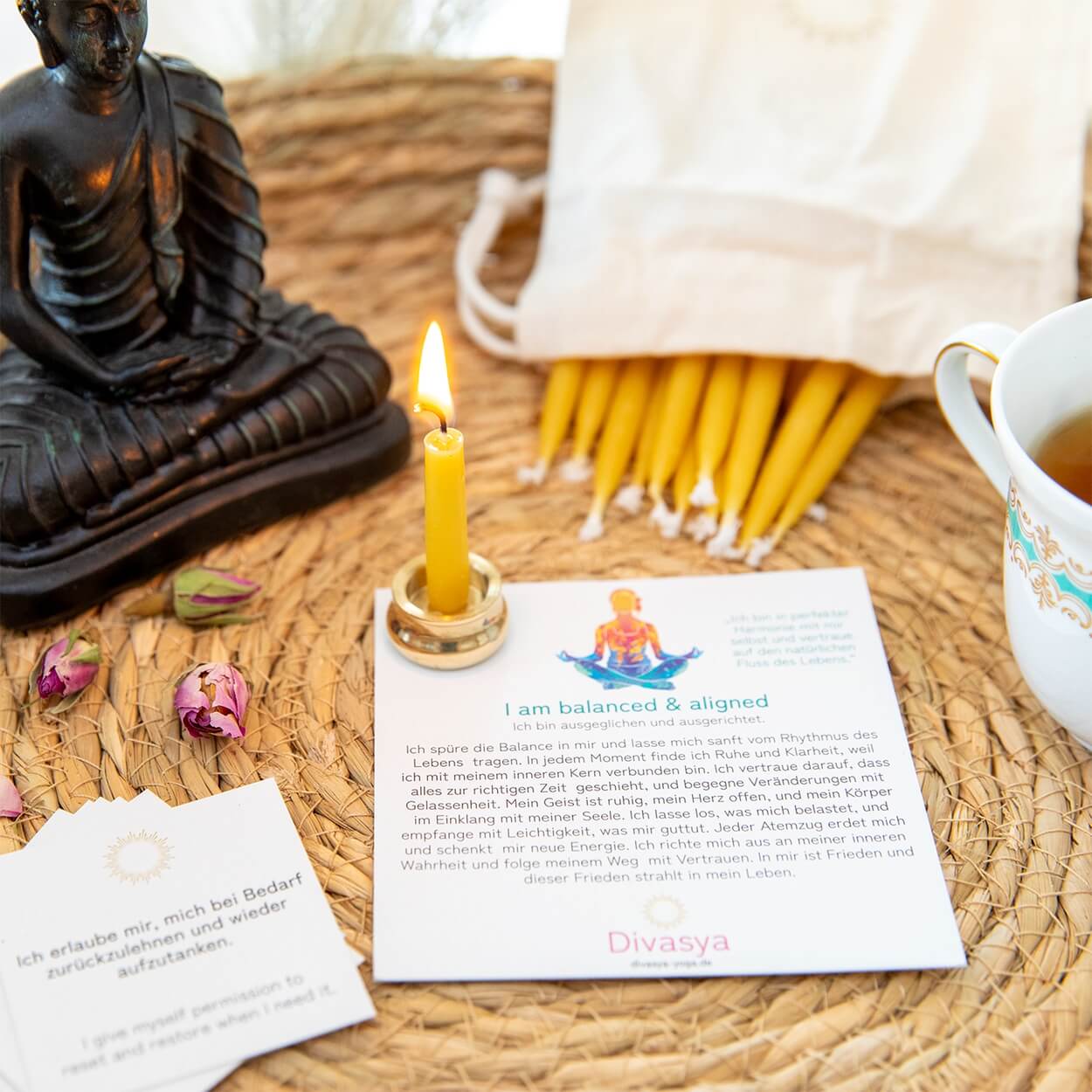 20MinutenKerzenbalanced_aligned0014_d1b5b831-e839-468b-b2a7-840bab563fca - Flow of Passion