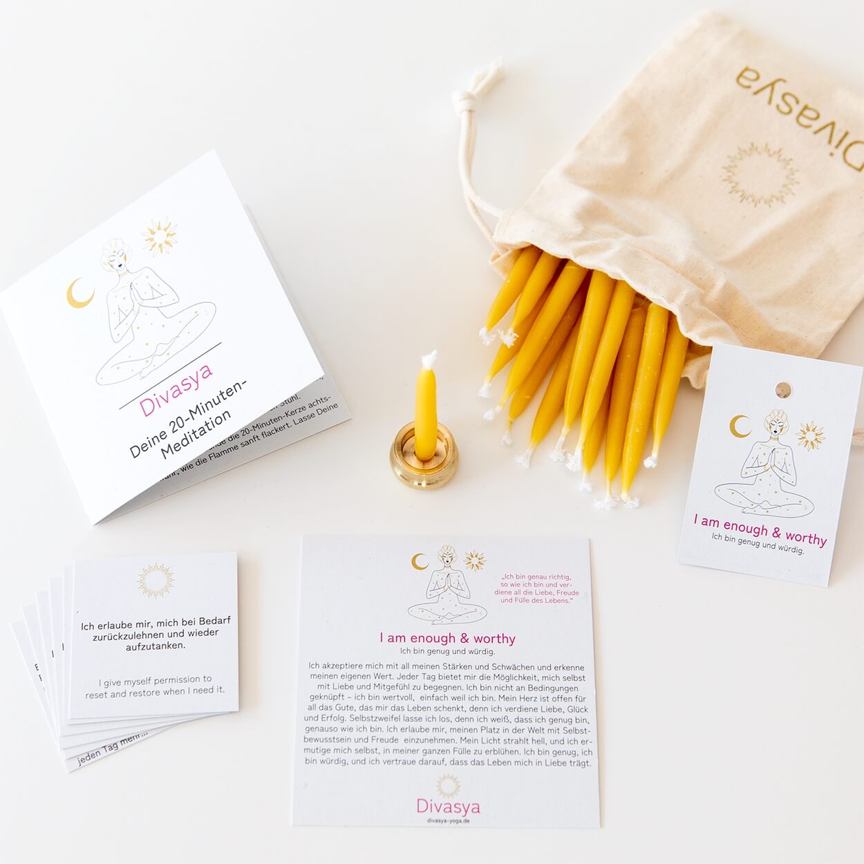 20MinutenKerzenenough_worthy0010_2e05902e-f570-4d27-a74d-626441d29a33 - Flow of Passion