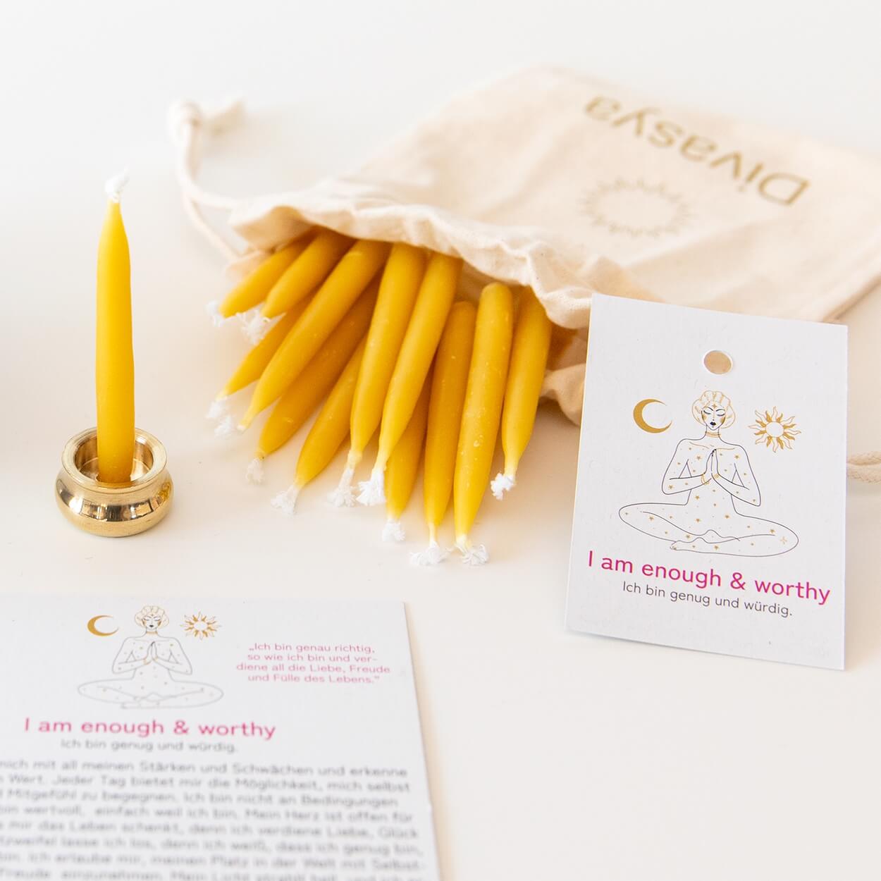 20MinutenKerzenenough_worthy0011_d97865c5-a568-4b66-a833-8a1f5f6ecc71 - Flow of Passion