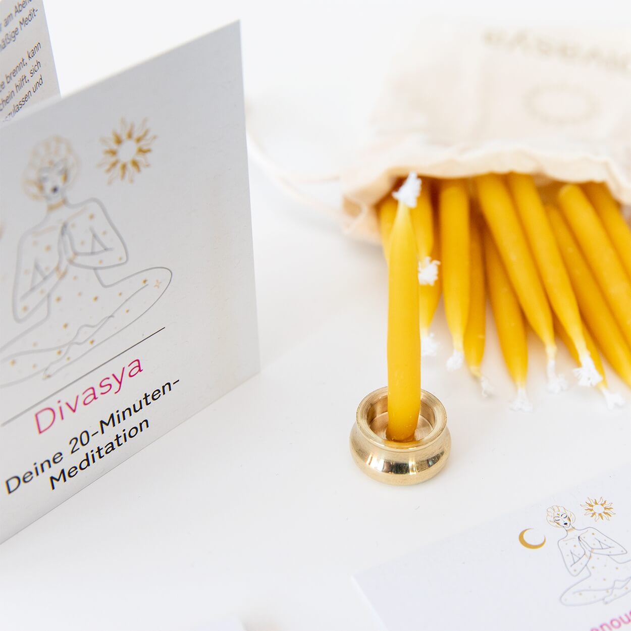 20MinutenKerzenenough_worthy0012_9c1c8fab-b286-47c6-8fbf-0db1c27627c4 - Flow of Passion