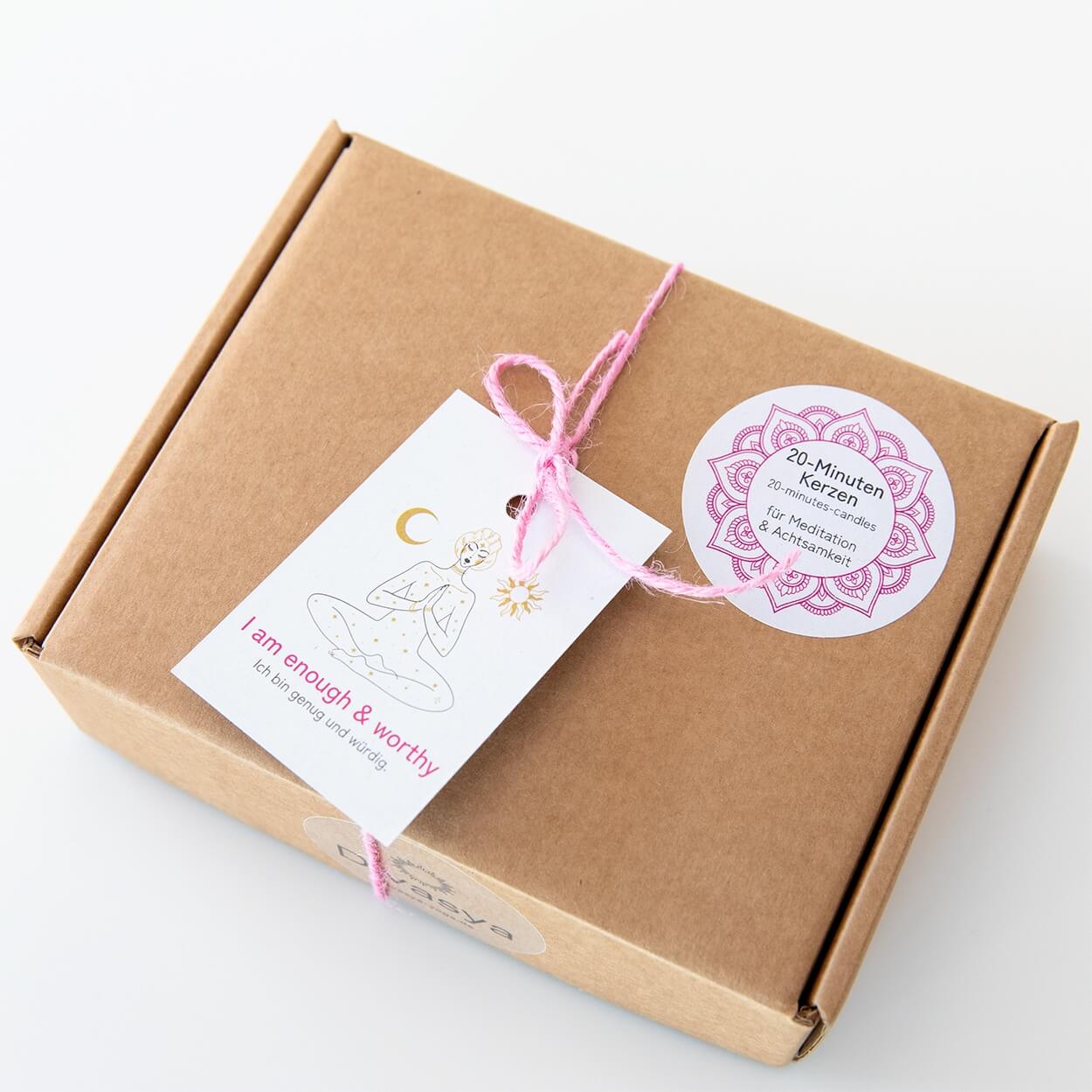 20MinutenKerzenenough_worthy0013_32db678f-0eaa-462f-a415-95081277b39d - Flow of Passion