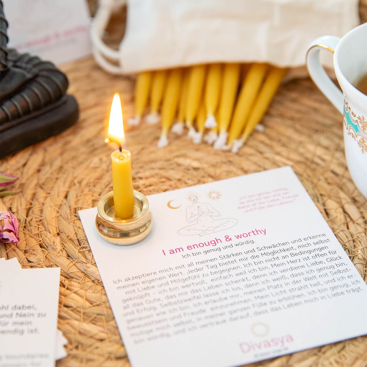 20MinutenKerzenenough_worthy0015_950bb03f-7d62-4dec-b838-07fc15a5bcc2 - Flow of Passion