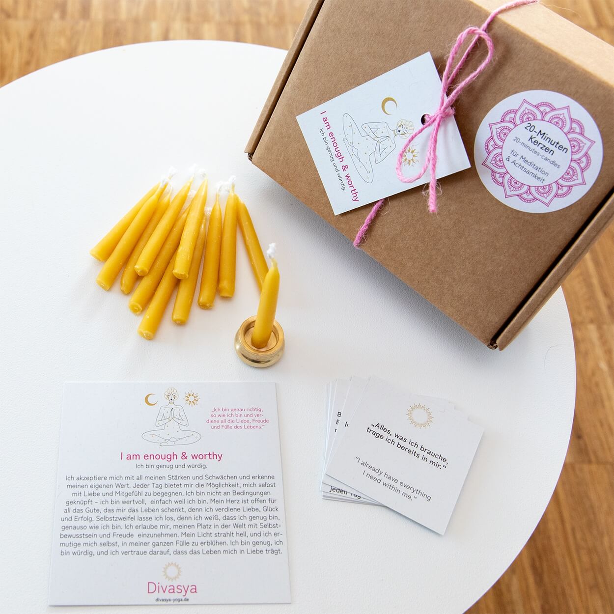 20MinutenKerzenenough_worthy0017_4d5095b4-aa3c-4844-962b-bf370dde3806 - Flow of Passion