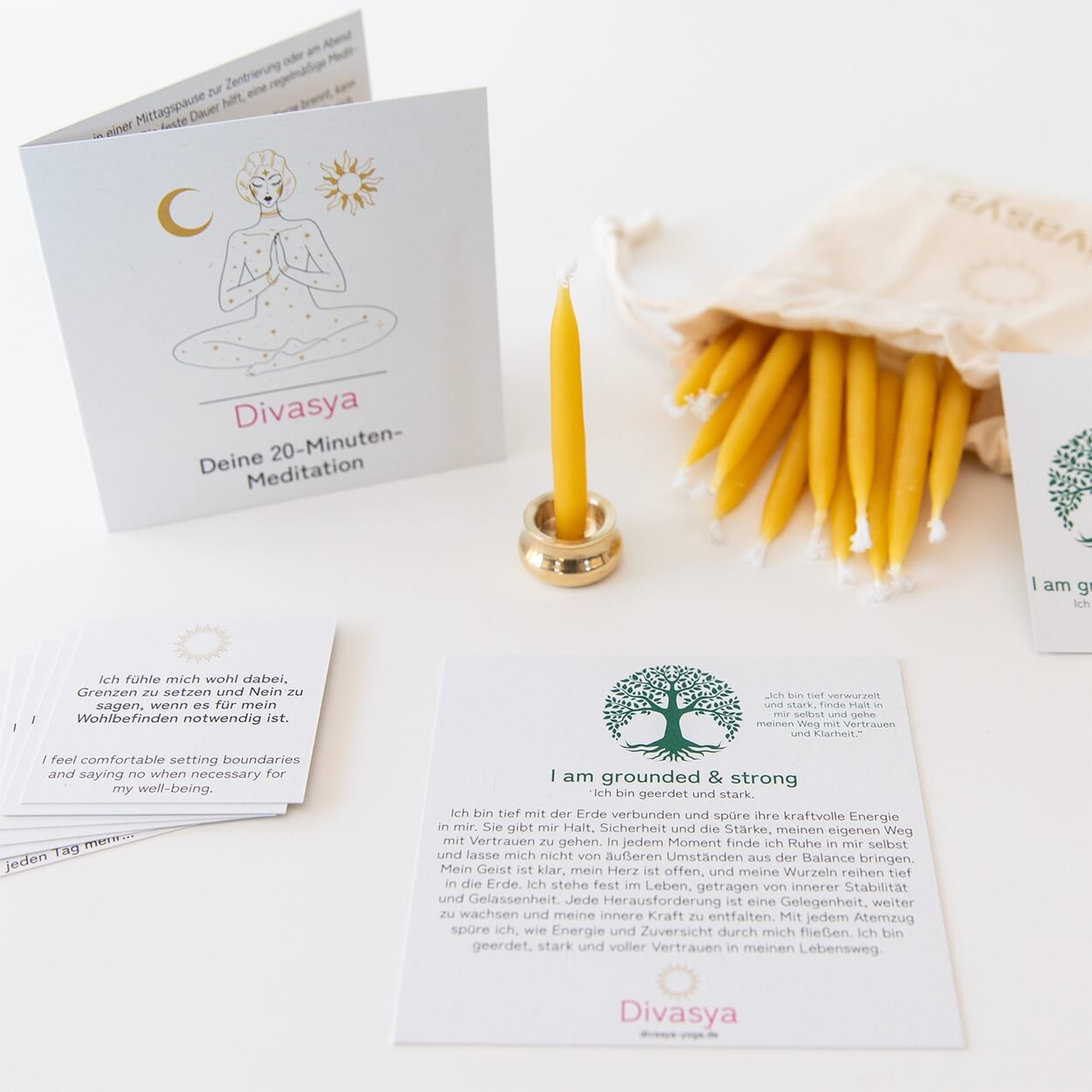 20MinutenKerzengrounded_strong0010_81d14c70-2a1c-4e99-9e6c-07997e32f4a5 - Flow of Passion