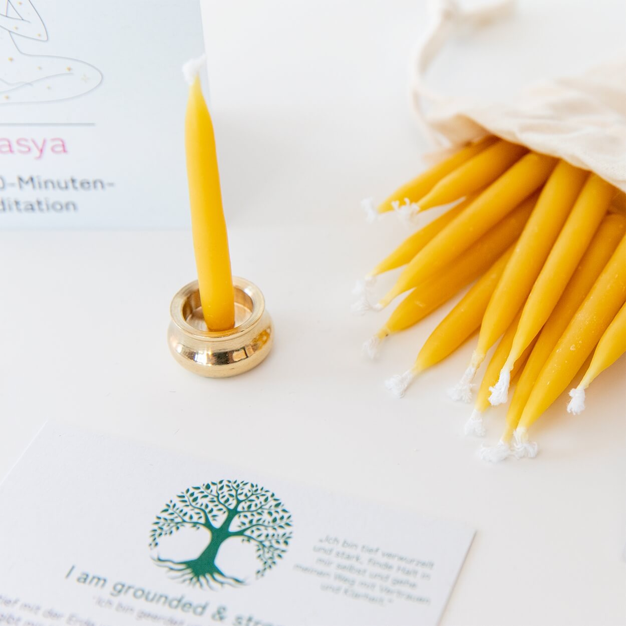 20MinutenKerzengrounded_strong0011_63047d1e-1f47-47ac-83d7-5b22efacc25b - Flow of Passion