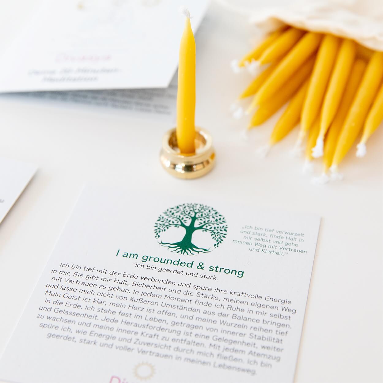 20MinutenKerzengrounded_strong0012_6814cb9a-5018-493c-8561-9eb3080f181f - Flow of Passion