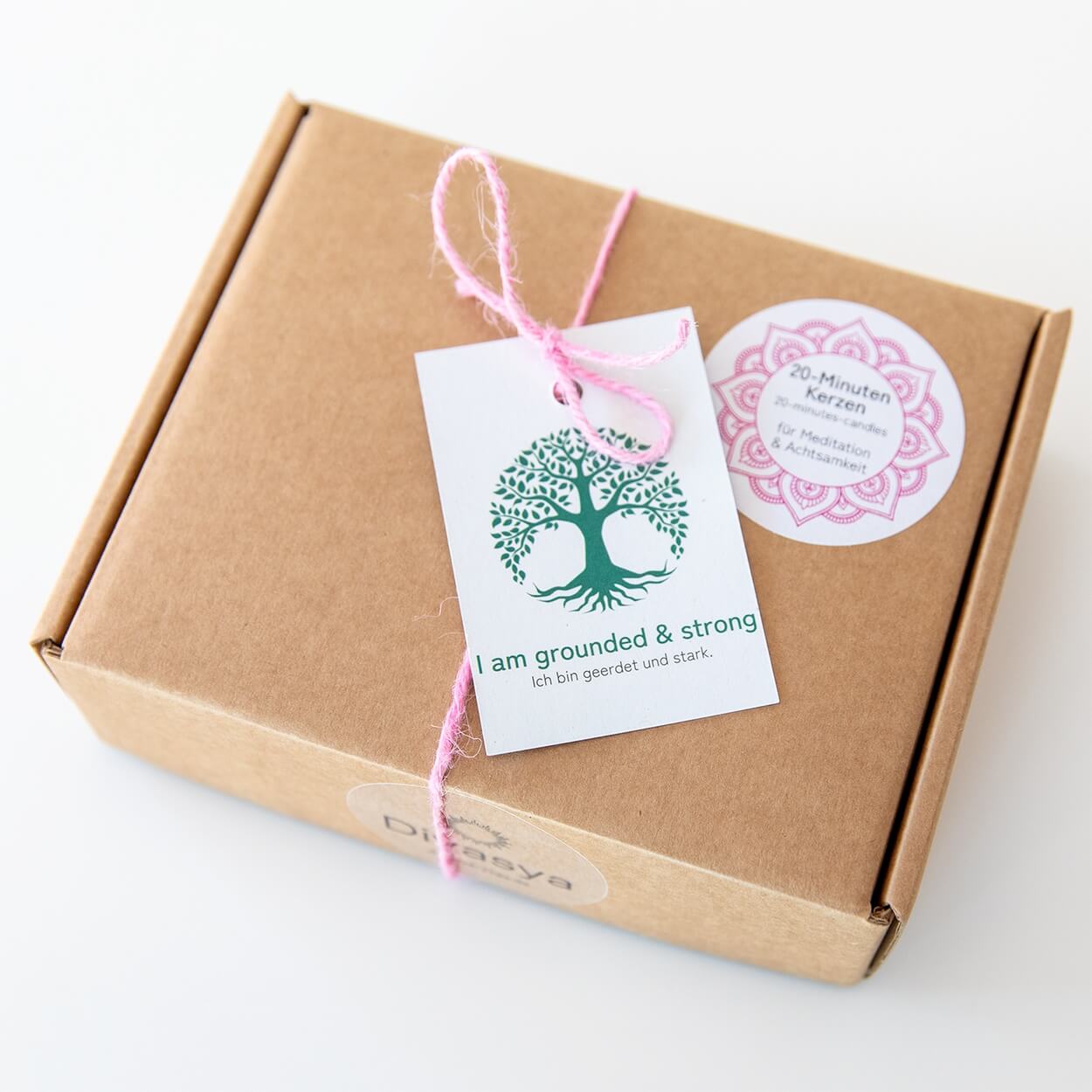 20MinutenKerzengrounded_strong0013_4addbea7-d184-4ea7-8825-b206a3d290dd - Flow of Passion