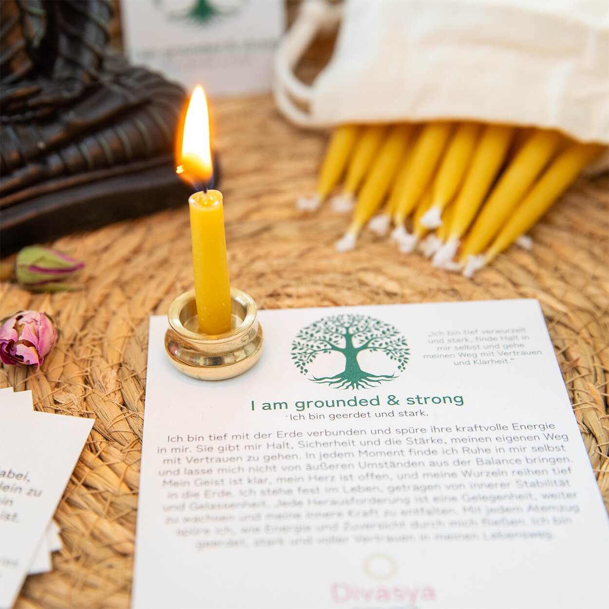 20MinutenKerzengrounded_strong0014_178a8fa4-7e18-41c8-8540-f615f6c4bef3 - Flow of Passion